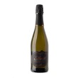 Pasini - Spumante Extra Dry "Marti" - Buy on GardaVino