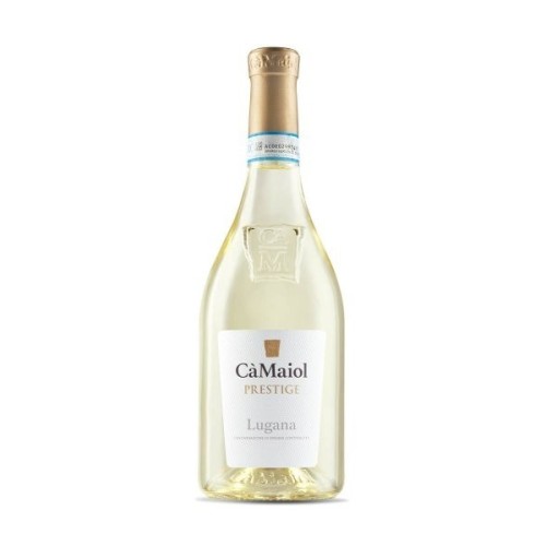 Ca Maiol - Lugana Prestige - Buy on GardaVino