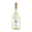 Ca Maiol - Lugana Prestige - Buy on GardaVino