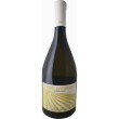 Delai - Chardonnay Fiori D'Estate - Buy on GardaVino