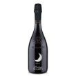 Bulgarini - "Perlage" Brut - Buy on GardaVino