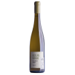 Roeno - Riesling Renano Collezione | Buy it on Gardavino