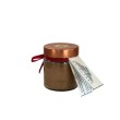 La Guarda - Chestnut Cream 220g - Buy on GardaVino