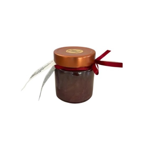 The Look - Red Onion Jam 220g - Buy on GardaVino