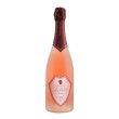 La Valle - Rosè Millesimato Docg  - Buy on GardaVino