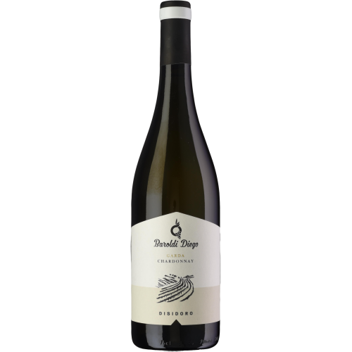 Baroldi - Chardonnay Disidoro - Buy on GardaVino