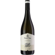 Baroldi - Chardonnay Disidoro - Buy on GardaVino