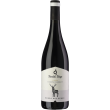 Baroldi - Cabernet Franc Red Deer - Buy on GardaVino