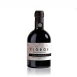 Tenuta Maddalena - Passito Rosso Ciòros | Acquistalo su Gardavino