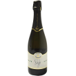 Fratelli Campagnari - Spumante Brut Sixty | Buy it on Gardavino