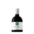 Olearia Caldera - Franto| Acquistalo su Gardavino