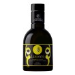 Olearia Caldera - Extra Virgin Olive Oil with Lemon | Buy it on Gardavino