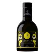 Olearia Caldera - Olio Extravergine al Limone 0,25 Lt