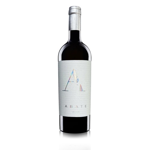 Abate - White Wine Mystère - Buy on GardaVino