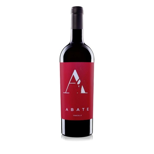 Abate - Red Tiracollo - Buy on GardaVino