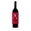 Abate - Red Tiracollo - Buy on GardaVino