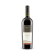 Gozzi - Vigna Magrini  L - Buy on GardaVino