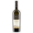 Gozzi - Colombara Chardonnay  - Acquista su GardaVino