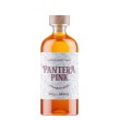 Cascina Monte Tivino - Pantera Pink. Buy it on gardavino.it