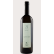 Azienda Agricola Botturi - Vino Bianco Cristina 2.0