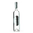 Ca Lojera - Grappa di Lugana- Acquista su GardaVino