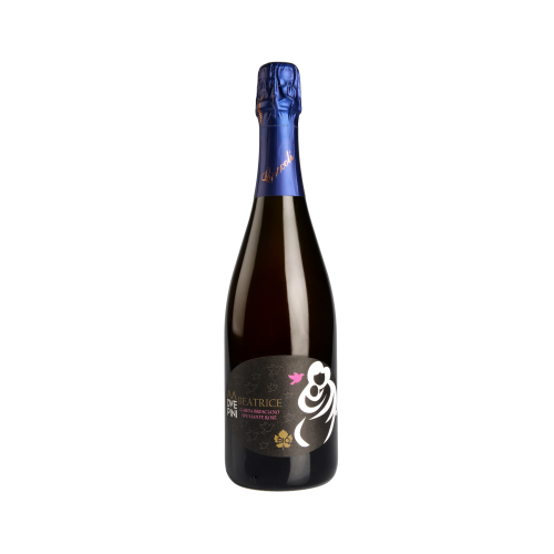 Duepini - Brut Martina - Buy on GardaVino