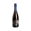 Duepini - Brut Martina - Buy on GardaVino