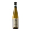 Tenuta Roveglia - Lugana Doc Limne - Buy on GardaVino