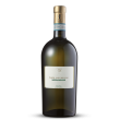 Pasini - Lugana Organic - Buy on GardaVino