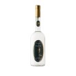 Ca Granda Farm - Groppello Grappa - Buy on GardaVino