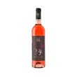 Due Pini - Matilde Ml Rosé - Buy on GardaVino