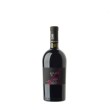 VALTENESI "ARZANE"  2014 ml.750