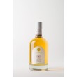 GRAPPA DI GROPPELLO INVECCHIATA BIO