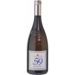 VASCA 59 GARDA RIESLING ml.750