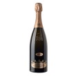 BRUT MET.TRAD. MAGNUM LT.1,5