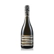 Olivini - Lugana Brut - Buy on GardaVino