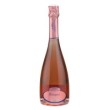 BRUT ROSE "BESPOI" BIO ML 750