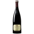 GROPPELLO CASTELLINE 2016 ml.750