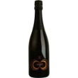 Zatti - Brut Metodo Classico Groppello - Buy on GardaVino