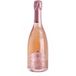 ROSE' CUVEE' BRUT LT 0,75