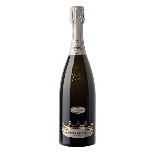 Costaripa - Cremant. - Buy on GardaVino