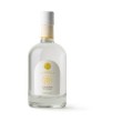 GRAPPA DI LUGANA LT. 0.5