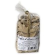 Bergamo Dolce - Pasta Foglie D'Ulivo Alle Olive Kg - Buy on GardaVino