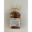 Bergamo Dolce - Special Amaretti Cookies 200g - Buy on GardaVino