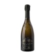 Ca Dei Frati - Brut Cuvee Doc - Buy on GardaVino