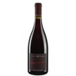 Selva Capuzza - "Dunant" G.Classico Red Doc - Buy on GardaVino