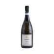 SPUMANTE BRUT 60 MESI ml.750