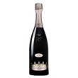 ROSE BRUT MET.TRAD. MAGNUM LT.1,5