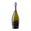 Gozzi - Extra Dry Sparkling Wine Rugiada - Buy on GardaVino