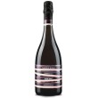 Olivini - Rose' Brut Metodo Classico - Buy on GardaVino